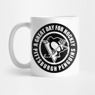 Great Mug